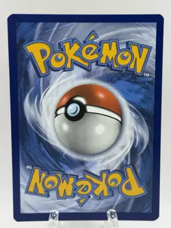 2022 Pokemon EEVEE #TG11/TG30 Sword & Shield Brilliant Stars Holo Full Art ENG - Image 2