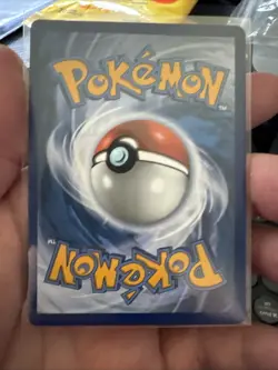 Boss's Orders - Holo - Ascended Heroes - 256/217 NM Pokemon - Image 2