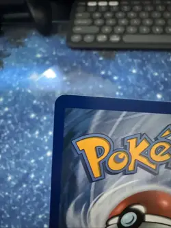 Boss's Orders - Holo - Ascended Heroes - 256/217 NM Pokemon - Image 3