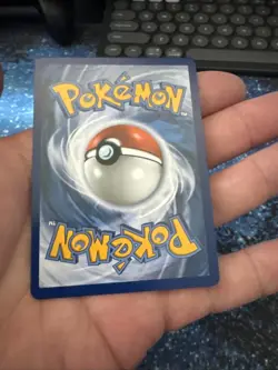 Boss's Orders - Holo - Ascended Heroes - 256/217 NM Pokemon - Image 5