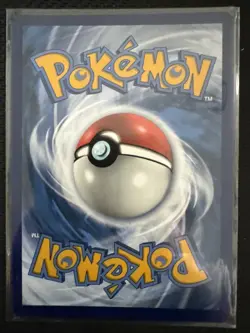 Manaphy GG06/GG70 Holo Crown Zenith Galarian Gallery NM Pokemon TCG - Image 2