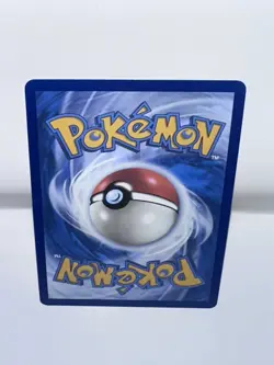 PIKACHU EX 057/217 DOUBLE RARE ASCENDED HEROES POKEMON HOLO NEAR MINT - Image 2