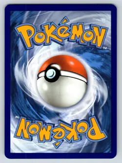 Scorbunny (Cosmos Holo) SWSH244 Holo Promo Sword & Shield Promo Pokemon NM - Image 2