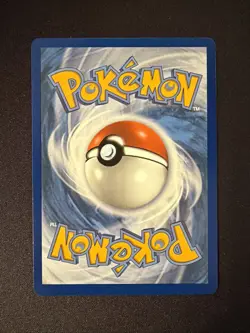 Pokemon TCG: Frogadier 89/86 Illustration Rare Chaos Rising Near Mint - Image 2