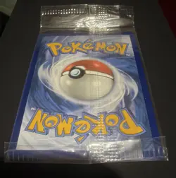 The Pokemon Company Mimikyu 075 SV Scarlet & Violet Promo SEALED Holo EN 2024 - Image 2