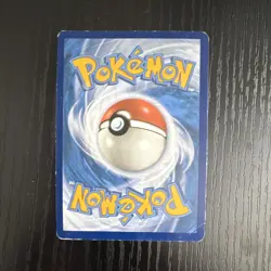 Pokemon Revavroom ex 224/197 SV03 Obsidian Flames Full Art Holo Ultra Rare 280HP - Image 2