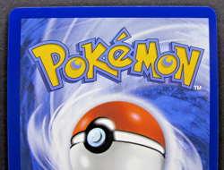 Dhelmise 084 Pitch Black Prerelease Promo - Pokemon TCG NM STAMPED - Image 5