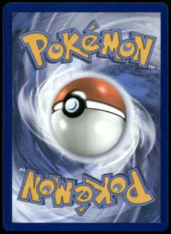 BELLSPROUT 069/165 COMMON 151 2023 POKEMON NM - Image 2
