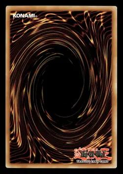 Millennium-Eyes Restrict LDS1-EN051 Secret Rare Legendary Duelists Yu-Gi-Oh NM - Image 2