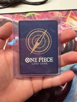 One Piece Monkey.D.Luffy College Basketball US Voyage - Image 2