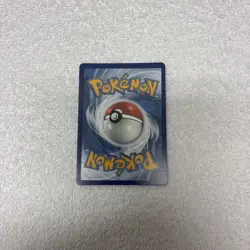 Simisear VSTAR GG37/GG70 Crown Zenith Galarian Gallery Pokemon TCG NM - Image 2