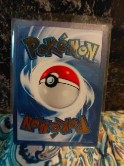 Pokemon TCG Celebrations Pikachu Gold Metal Card 58/102 - Image 4