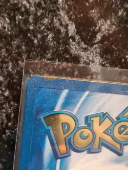 Pokemon TCG Celebrations Pikachu Gold Metal Card 58/102 - Image 5