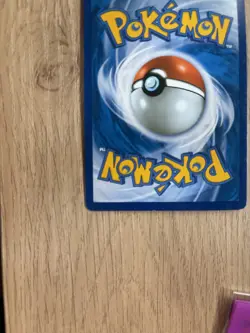Espurr 016/032 CP3 Holo Pokekyun Pokemon Card Korean ~ LP (Face Excellent!) - Image 5