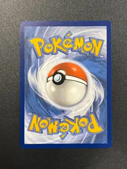 Chien-Pao 152 Sv: Scarlet & Violet Surging Sparks Prerelease Promo Card Holo - Image 2