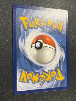Chien-Pao 152 Sv: Scarlet & Violet Surging Sparks Prerelease Promo Card Holo - Image 5