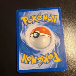 Unown [A] 65/130 Diamond and Pearl - Pokemon Card - Image 2