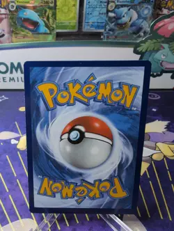 Flapple - TG02/TG30 - Pokemon Astral Radiance Sword & Shield Holo Rare Card NM - Image 2