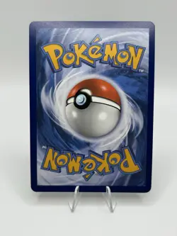 Paldean Clodsire ex 244/193 Sv02: Paldea Evolved Full Art Holo Pokemon card - Image 2