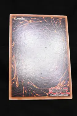 The Sanctuary in the Sky 1st Edition AST-042 LP+ Super Rare Holo Yugioh Card - Image 4
