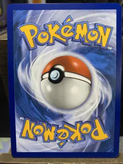 Pokemon TCG Destined Rivals Team Rockets Murkrow Card 200/182 - Image 4