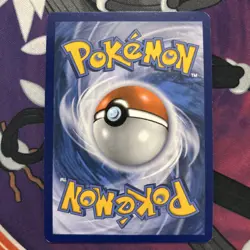 Mewtwo GX - 39/73 - Pokemon Shining Legends Sun & Moon Ultra Rare Card NM - Image 2