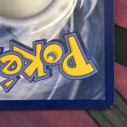 Mewtwo GX - 39/73 - Pokemon Shining Legends Sun & Moon Ultra Rare Card NM - Image 3