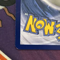 Mewtwo GX - 39/73 - Pokemon Shining Legends Sun & Moon Ultra Rare Card NM - Image 4
