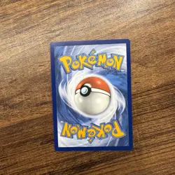 Cramorant 050/196 Rare Prize Pack Series Cards Pokemon NM - Image 2