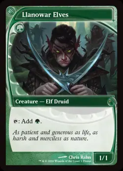 Magic the Gathering Secret Lair: Festival in a Box Amsterdam 2026 - Image 2