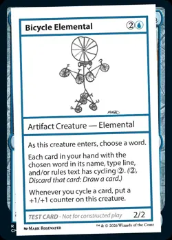 Magic the Gathering Secret Lair: Festival in a Box Amsterdam 2026 - Image 5