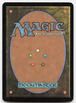 Greater Good Magic: The Gathering 9th editionNear Mint - Image 2