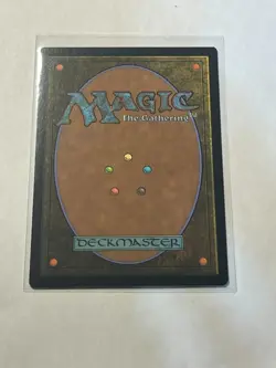 Imperial Recruiter Mythic 131 (Modern Horizons 2) MTG Near Mint - Image 2