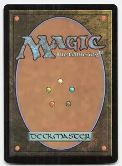 Autumn's Veil 164 Uncommon Magic 2012 (M12) Magic: The Gathering Near Mint - Image 2