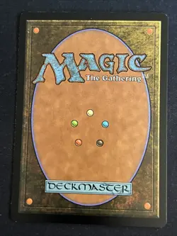 1x Imperious Perfect (220) Lorwyn LP MTG Magic the Gathering x1 MKE 412897559439 - Image 2