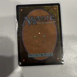 Wizards of the Coast MTG Imperious Perfect 220/301 Uncommon English - Image 2