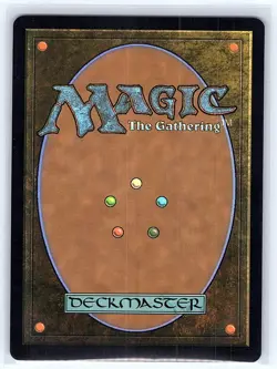Breena, the Demagogue 298 Commander: Secrets of Strixhaven MTG NM - Image 2