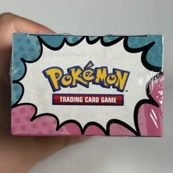 Pokemon TCG Mega Evolution Ascended Heroes Booster Bundle - Factory Sealed NEW - Image 5