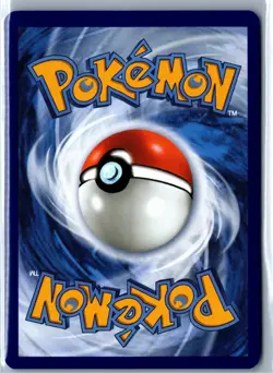 Drampa (Energy Symbol Pattern) - 176/217 - Ascended Heroes - Reverse Holo - NM - Image 2