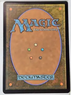 Valakut Exploration - Zendikar Rising - Magic the Gathering MTG Nice! - Image 2