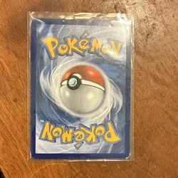 The Pokemon Company Greninja BREAK 41/122 BREAKpoint Holo Eng 2016 170 HP - Image 2