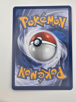 Silvally 095/084 IR - Pokemon TCG Pitch Black NM - Image 2