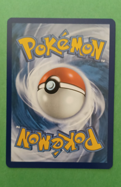 Pokemon Destined Rivals 192/182 Blaziken Illustration Rare - Image 2