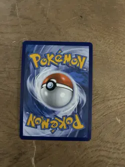 The Pokemon Company Riolu 010 ME Mega Evolution Promo Holo English 80HP - Image 2