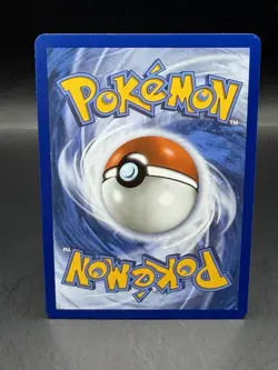 Pokemon TCG Roaring Moon EX 162/131 Prismatic Evolutions SIR Full Art Secret NM - Image 2