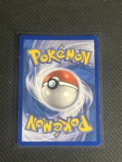 Dragonite 52/108 Roaring Skies Full Art Cosmos Holo Rare LP Swirl 🌀 Pokemon TCG - Image 2
