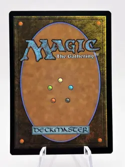 Kami of Celebration 020/038 Kamigawa: Neon Dynasty Commander NEC MTG NM - Image 2