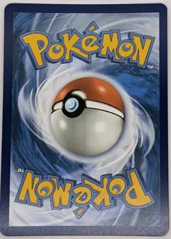 Pokemon Radiant Hawlucha 081/189 Rare Holo Astral Radiance EN NM Pack Fresh - Image 2
