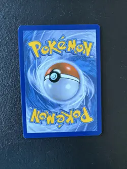 Pokemon TCG Omastar Break Fates Collide 19/124 - Image 4