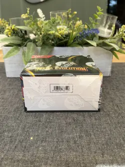 Pokemon TCG - Mega Evolution Base Set Booster Box [36 PACKS SEALED] - Image 5